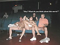 Filename=NewArtsHeather.jpg
Filesize=128KB
Dimensions=480x360
Date added=Jul 29, 2010 NewArtsHeather.jpg