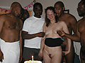 Sarah_B_Day_Party_Edited.JPG