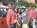 IMG_0087~0.jpg