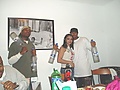 IMG_0562.jpg