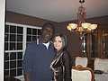 IMG_0929.jpg