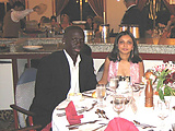 4647276500_89605eb4ae_b.jpg