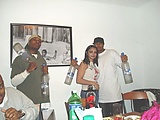IMG_0562.jpg