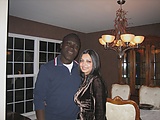IMG_0929.jpg