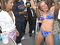 Filename=bik02.jpg
Filesize=115KB
Dimensions=511x676
Date added=Apr 03, 2009 bik02.jpg