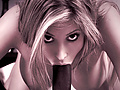 Filename=18.jpg
Filesize=171KB
Dimensions=900x1200
Date added=Feb 04, 2012 18.jpg