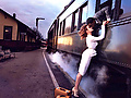 Filename=38.jpg
Filesize=153KB
Dimensions=1200x828
Date added=Feb 04, 2012 38.jpg