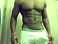 Picture_004.jpg