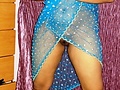 Filename=116BEd.jpg
Filesize=108KB
Dimensions=357x640
Date added=Dec 04, 2011 116BEd.jpg