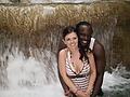 Filename=4.jpg
Filesize=73KB
Dimensions=720x540
Date added=Oct 25, 2011 4.jpg