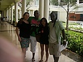 Filename=7~0.jpg
Filesize=85KB
Dimensions=720x540
Date added=Oct 25, 2011 7~0.jpg