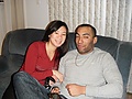 Filename=bbv.jpg
Filesize=99KB
Dimensions=960x720
Date added=Dec 10, 2011 bbv.jpg