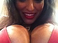 Filename=mn2.jpg
Filesize=39KB
Dimensions=480x640
Date added=Nov 10, 2011 mn2.jpg