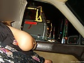 Filename=ww231232T.jpg
Filesize=84KB
Dimensions=850x566
Date added=Oct 13, 2011 ww231232T.jpg