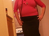 JEN_090.jpg