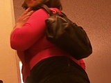 JEN_094.jpg