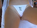 Filename=BBCOnly4t4.jpg
Filesize=288KB
Dimensions=2024x1619
Date added=Feb 20, 2008 BBCOnly4t4.jpg