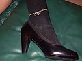 M2009_02070011.JPG