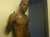 20110120_082450.jpg