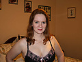 IMG_0439~0.JPG