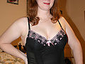 IMG_0440~0.JPG