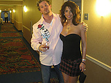 702635832_b9a1207466.jpg