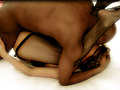 Untitled-6.jpg