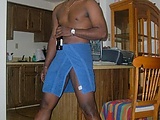 towel.jpg