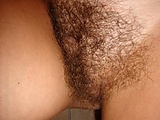 DSC00037.JPG