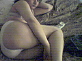 Filename=PIX1.jpg
Filesize=16KB
Dimensions=261x320
Date added=Dec 12, 2009 PIX1.jpg