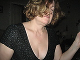 IMG_0916.jpg