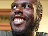 elijah.JPG