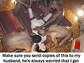 Filename=562422018.jpg
Filesize=103KB
Dimensions=800x737
Date added=Dec 11, 2009 562422018.jpg