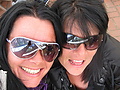 Filename=Emma_s_konfirmation_146.jpg
Filesize=132KB
Dimensions=600x800
Date added=Jan 02, 2012 Emma_s_konfirmation_146.jpg