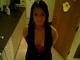 Billede0225.jpg