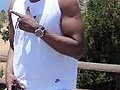 75556240G.jpg