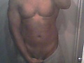 Filename=0-1.jpg
Filesize=14KB
Dimensions=384x456
Date added=Dec 10, 2011 0-1.jpg