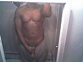 Filename=0.jpg
Filesize=48KB
Dimensions=640x480
Date added=Dec 10, 2011 0.jpg