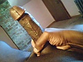 Filename=image0.jpg
Filesize=53KB
Dimensions=640x480
Date added=Sep 23, 2011 image0.jpg