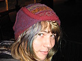 Filename=8.jpg
Filesize=754KB
Dimensions=1518x2024
Date added=Dec 18, 2009 8.jpg