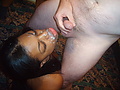 Filename=Picture_170.jpg
Filesize=120KB
Dimensions=640x480
Date added=Dec 22, 2009 Picture_170.jpg