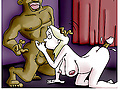 Filename=033_1000.jpg
Filesize=54KB
Dimensions=328x360
Date added=Oct 09, 2010 033_1000.jpg