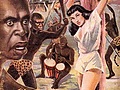 Filename=Adventures-French-Interracial-Bondage-Cover.jpg
Filesize=41KB
Dimensions=420x622
Date added=Jan 02, 2011 Adventures-French-Interracial-Bondage-Cover.jpg