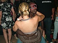Muski_Striptiz_crnac-Jamaica_Vodka_party-011.JPG