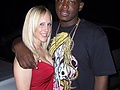 black-and-white-couple-500x521.jpg