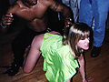black-master-white-wife-slave.jpg
