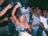 119940_b49decd3-8918-4a19-91d4-b02c7646bce3_prod.jpg