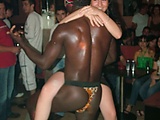 Muski_Striptiz_crnac-Jamaica_Vodka_party-017.JPG