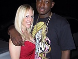 black-and-white-couple-500x521.jpg