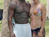 my-wife-with-black-man-500x674.jpg